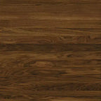 Table de Chevet ChaletPosh