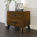 ChaletPosh Nightstand