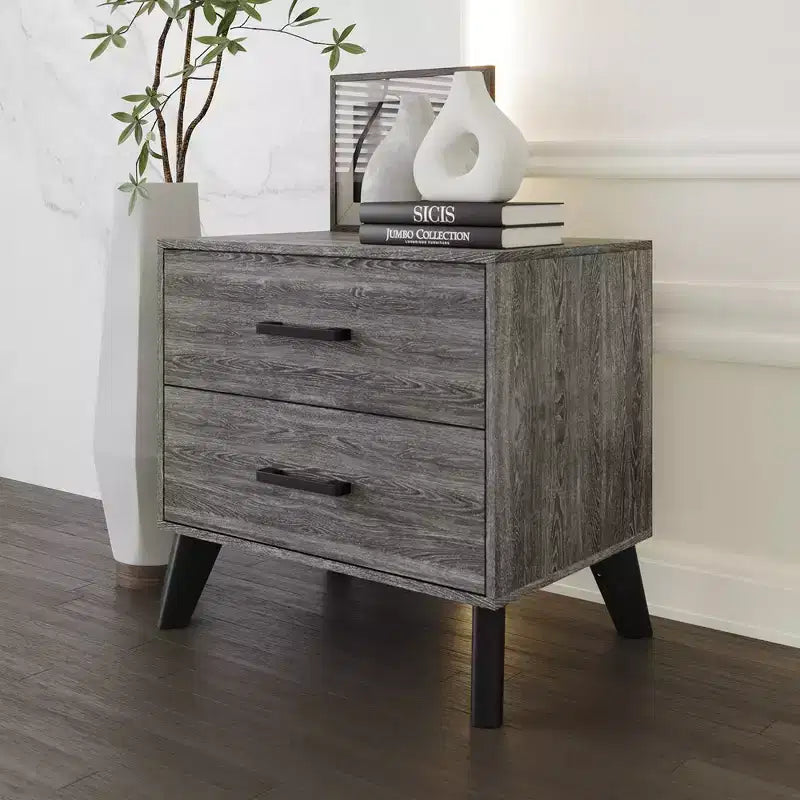 Table de Chevet ChaletPosh