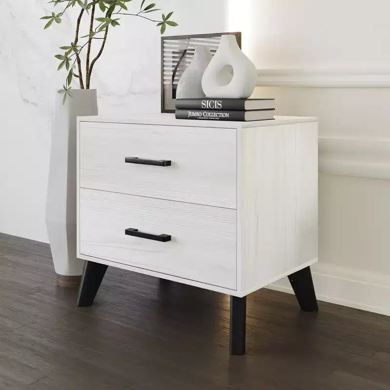 Table de Chevet ChaletPosh