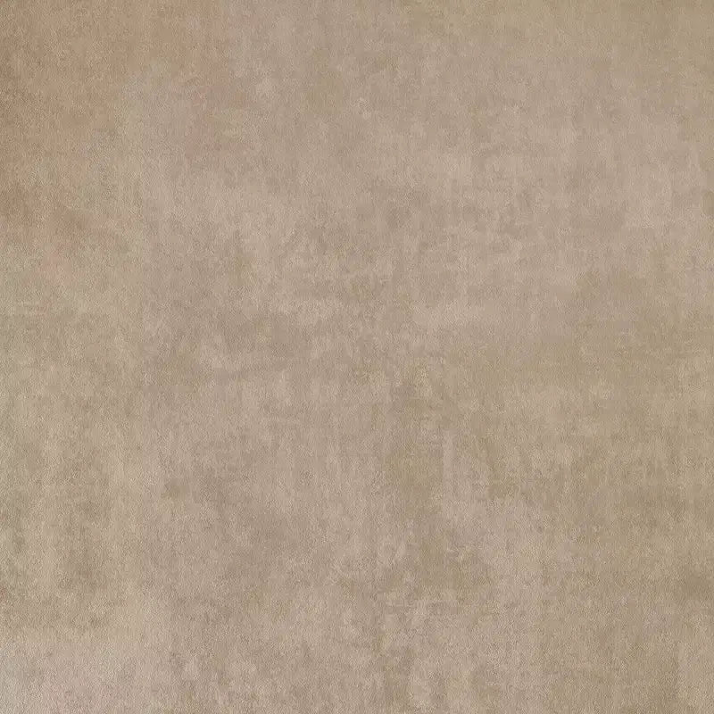 Chaise en velours ChaletPosh