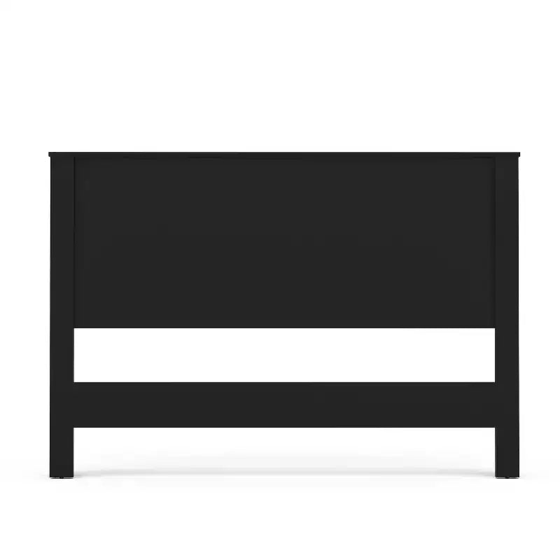 Lit plate-forme Juliette Polifurniture