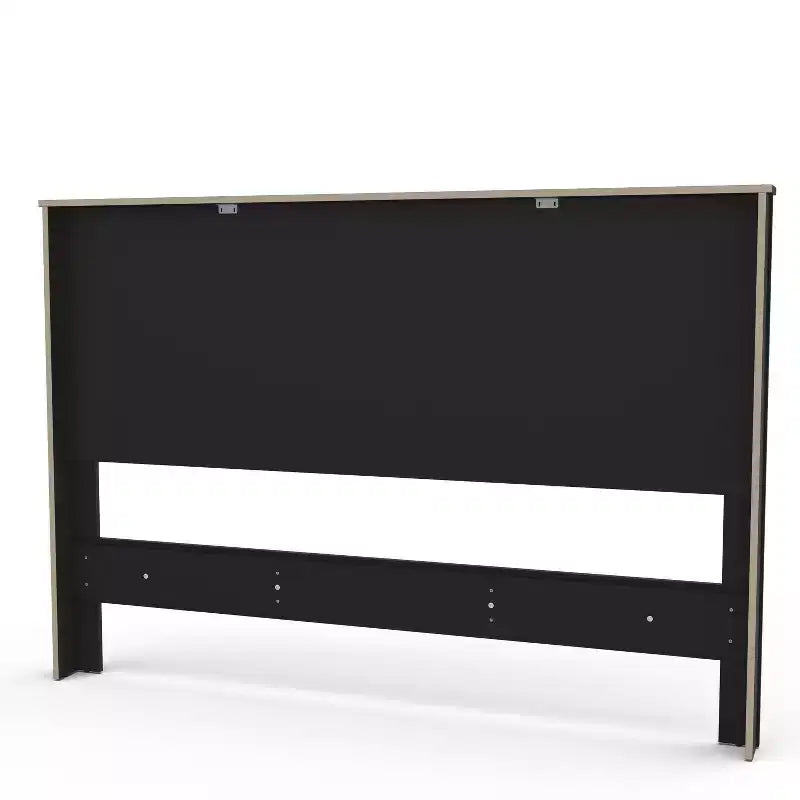 Lit plate-forme Juliette Polifurniture