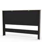 Lit plate-forme Juliette Polifurniture