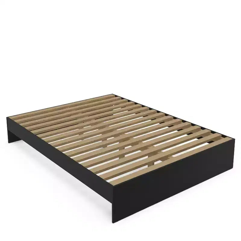 Lit plate-forme Juliette Polifurniture