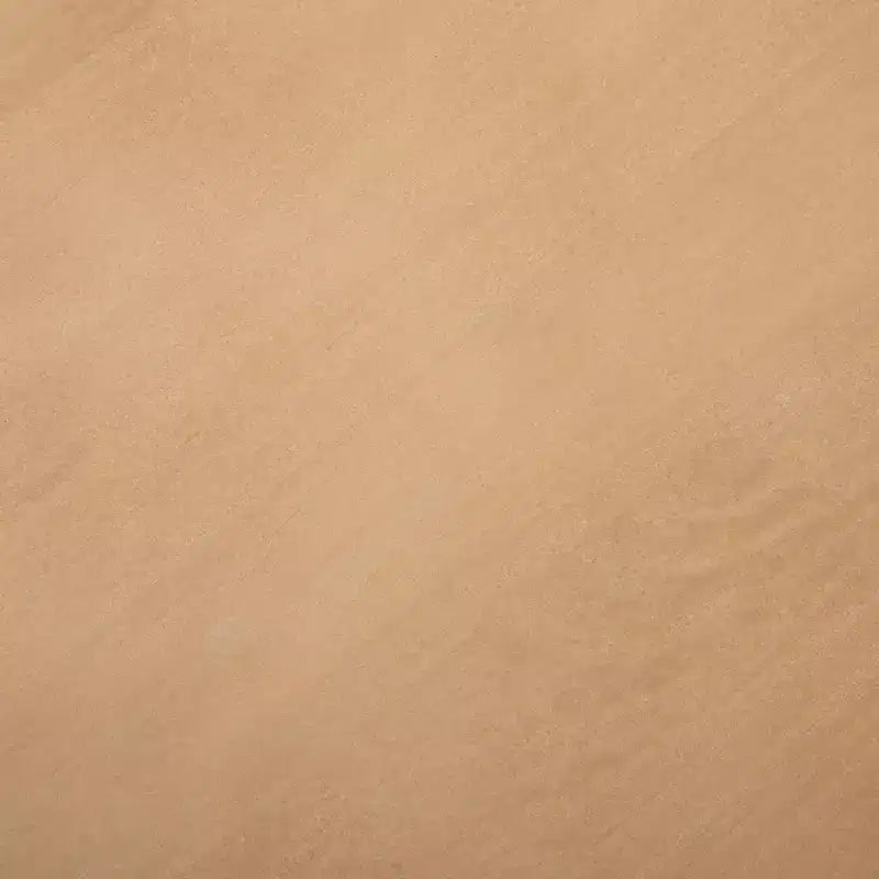 Table basse rectangulaire à pieds croisés en bois massif Plank+Beam, 48 po pour salon
