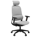 EUREKA ERGONOMIC,Skylar, Modern Mesh Office Chair
