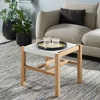 Pouf Solana - OTT1200 - Safavieh