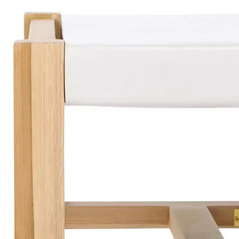 Pouf Solana - OTT1200 - Safavieh
