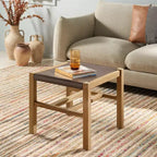 Pouf Solana - OTT1200 - Safavieh