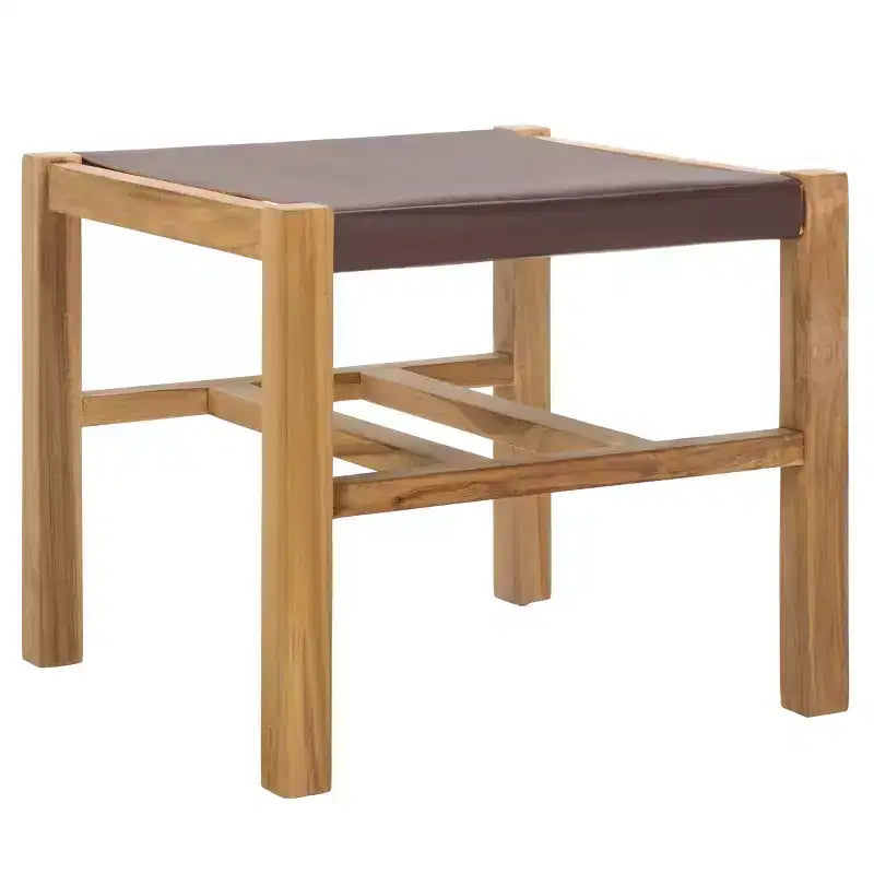Pouf Solana - OTT1200 - Safavieh