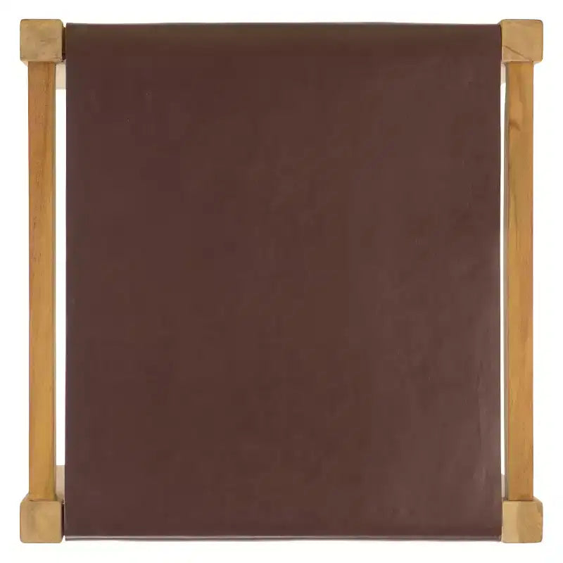 Pouf Solana - OTT1200 - Safavieh