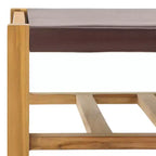 Pouf Solana - OTT1200 - Safavieh