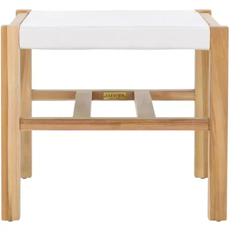 Pouf Solana - OTT1200 - Safavieh
