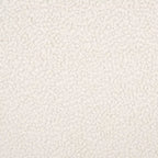 Pouf rond Riah Boucle - OTT4504 - Safavieh