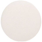 Pouf rond Riah Boucle - OTT4504 - Safavieh