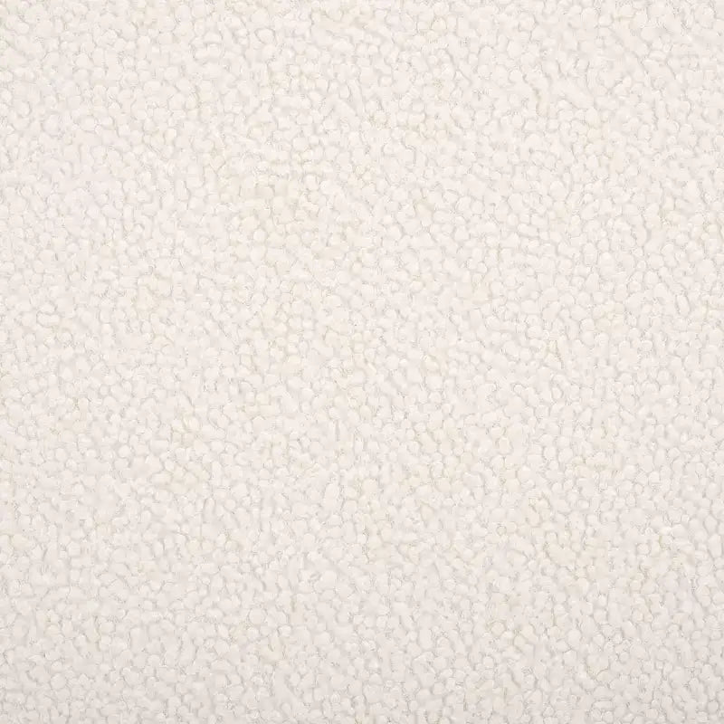 Pouf rond Riah Boucle - OTT4504 - Safavieh