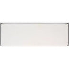 Banc de rangement Briar à 3 tiroirs avec coussin - BCH5700 - Safavieh
