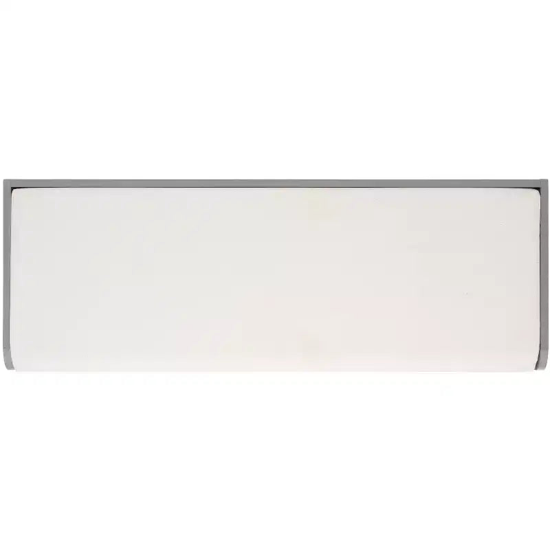 Banc de rangement Briar à 3 tiroirs avec coussin - BCH5700 - Safavieh