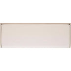 Banc de rangement Briar à 3 tiroirs avec coussin - BCH5700 - Safavieh