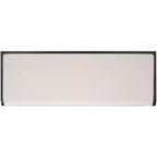 Banc de rangement Briar à 3 tiroirs avec coussin - BCH5700 - Safavieh