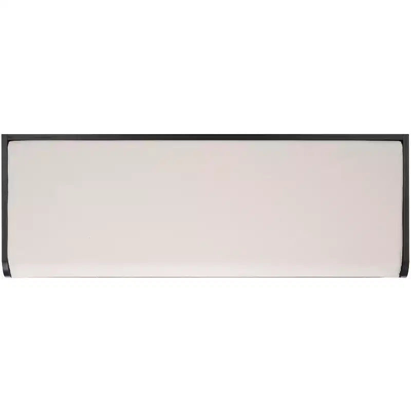 Banc de rangement Briar à 3 tiroirs avec coussin - BCH5700 - Safavieh