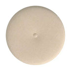 Pouf de rangement HomePop avec clous