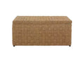 Ashban Trunk - SEA7036 - Natural - Safavieh
