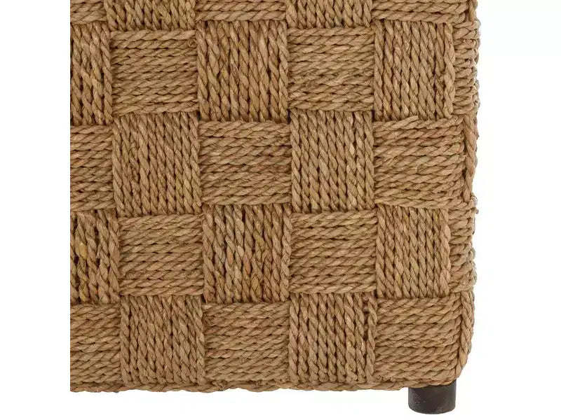 Ashban Trunk - SEA7036 - Naturel - Safavieh