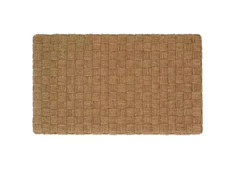 Ashban Trunk - SEA7036 - Naturel - Safavieh