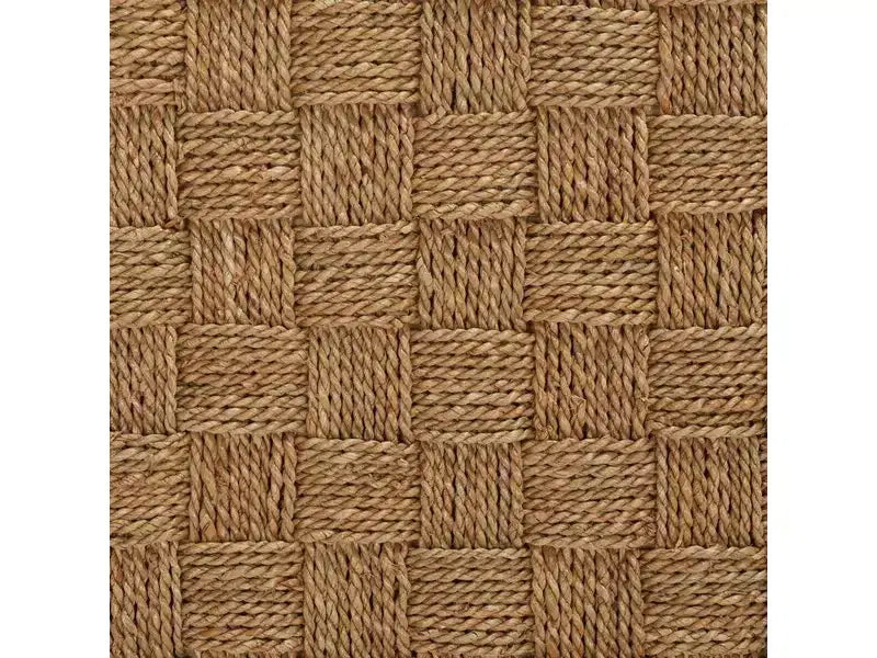 Ashban Trunk - SEA7036 - Naturel - Safavieh