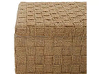 Ashban Trunk - SEA7036 - Naturel - Safavieh