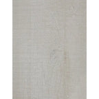 Table de chevet gris craie
