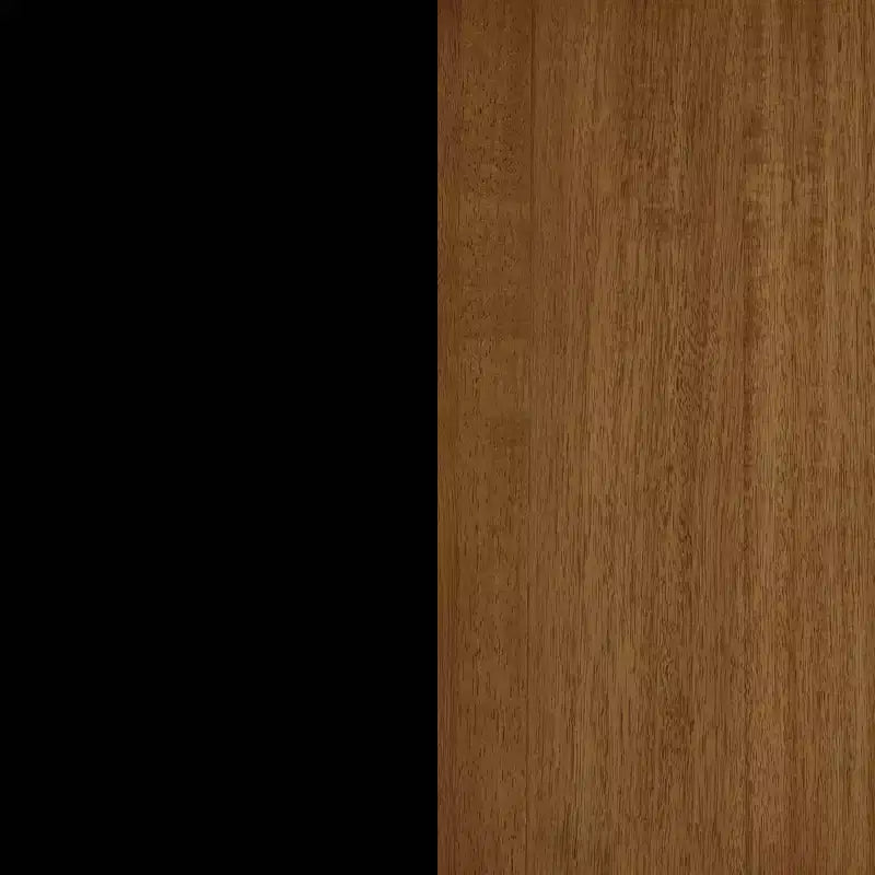Nathan James Lot de 2 tables de chevet Harper