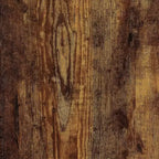 Table d'appoint à 3 niveaux Breighton Home Samuel