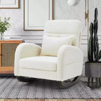 EROMMY Rocking Chair Indoor