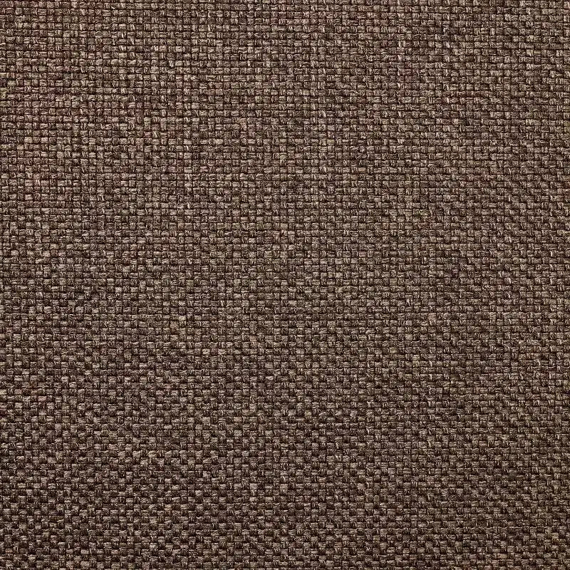 Fauteuil pivotant et planeur à plis creux rembourré – Threshold conçu avec Studio McGee