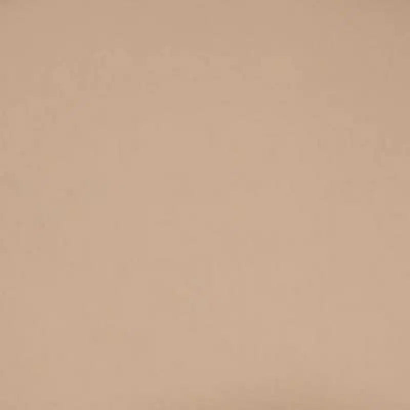 Lot de 2 tabourets de bar hauteur comptoir Mila Brassex