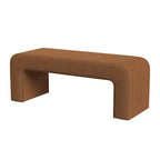Banc HomePop Arch Channel