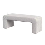 Banc HomePop Arch Channel