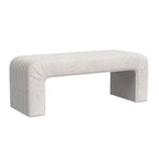 Banc HomePop Arch Channel