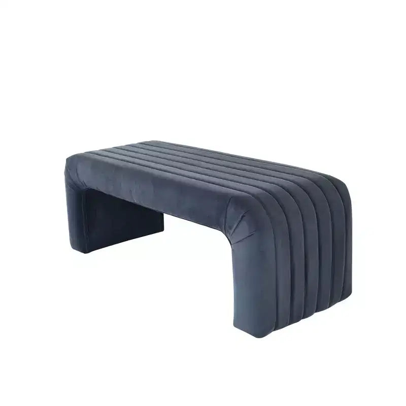 Banc HomePop Arch Channel