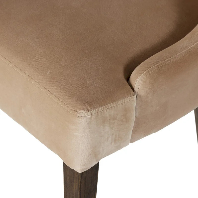 Banc de salle à manger