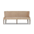Banc de salle à manger