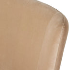 Banc de salle à manger