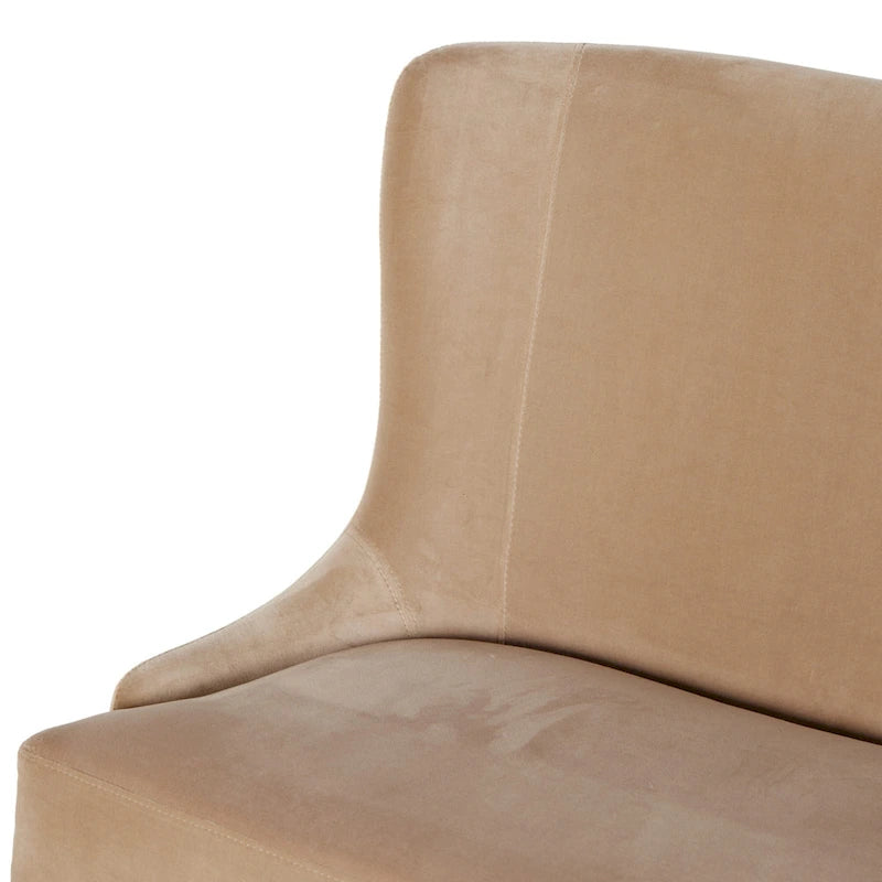 Banc de salle à manger