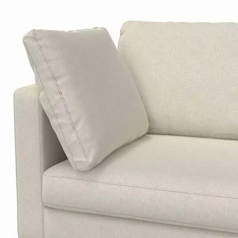 Canapé WyndenHall 90 Lana Mid-Century