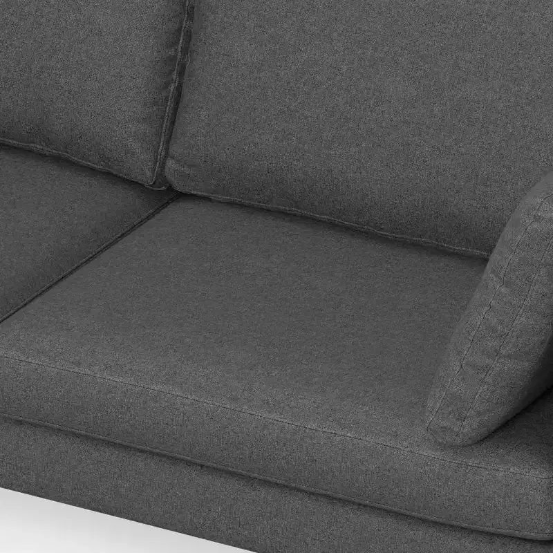 Canapé WyndenHall 90 Lana Mid-Century