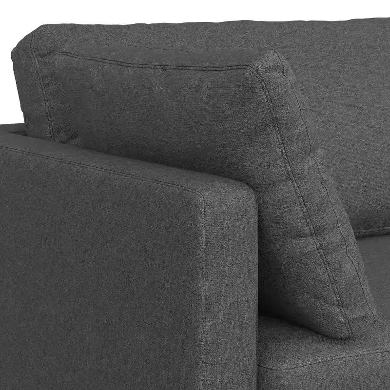 Canapé WyndenHall 90 Lana Mid-Century
