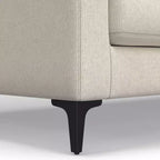 Canapé WyndenHall 90 Lana Mid-Century